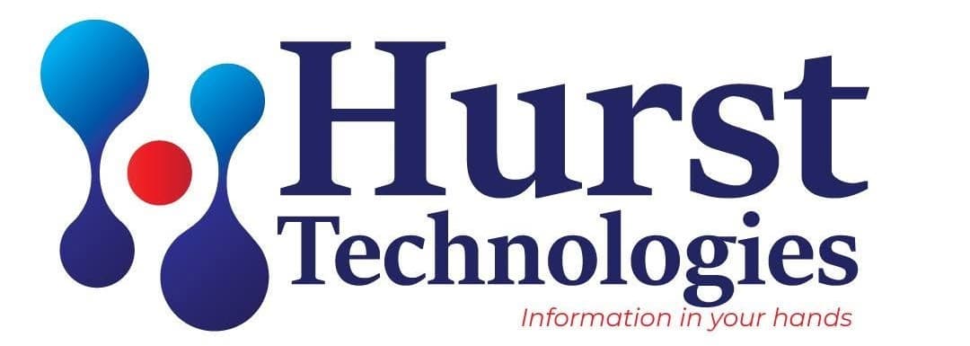Hurst Technologies